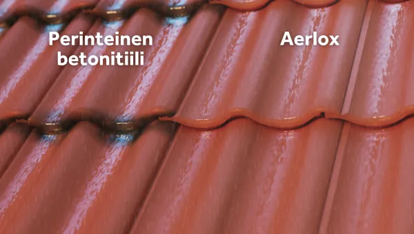 IMG - Aerlox- Comparison - Sammalen kasvun minimointi - 1