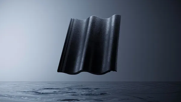 IMG - Aerlox - Vähemmän painoa - parempi ergonomia