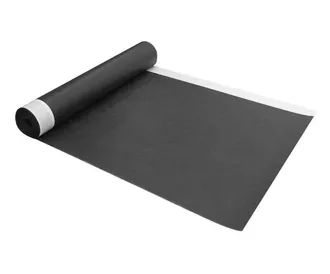 Aluskermi Flexisteel