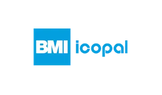 IMG - BMI Icopal logo - 684 px / 400 px