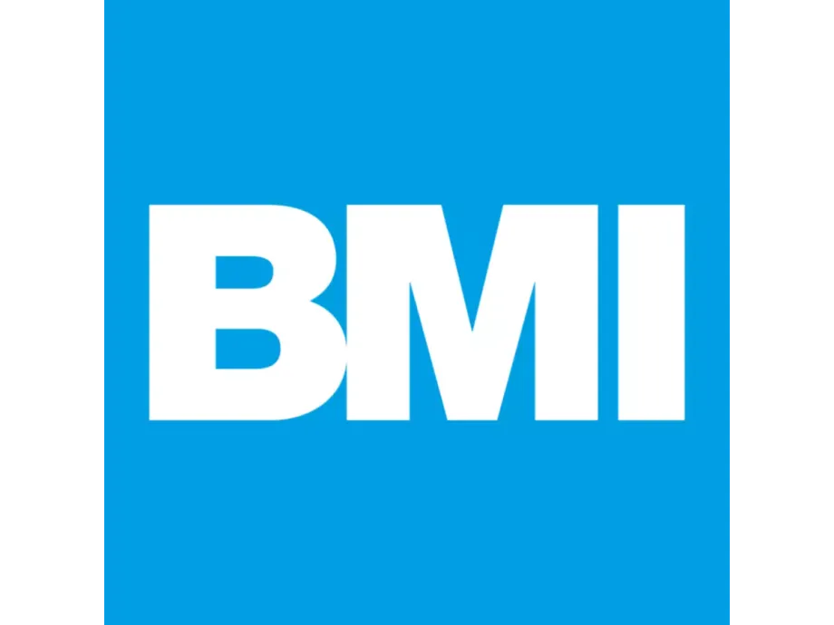 IMG - BMI Logo - 1200 px / 900 px
