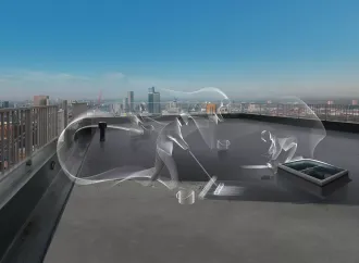 IMG - BMI Sealoflex Roofer Visual renderöinti - 2400 px / 1759 px