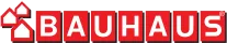 Bauhaus