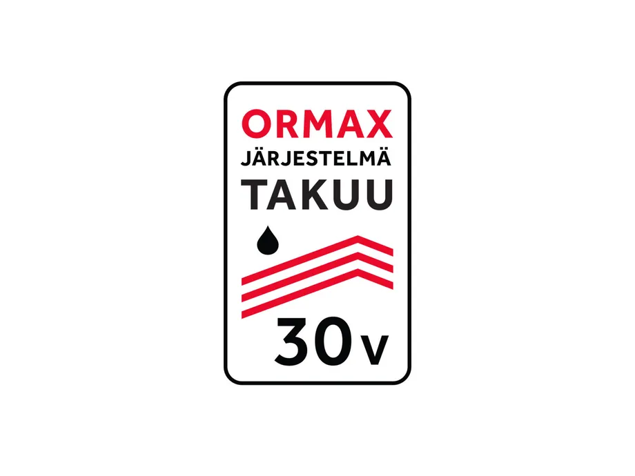 Järjestelmätakuu logo red 2025