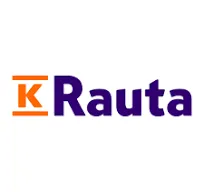 K-Rautasta löydät Icopalin ja Ormaxin tuotteet.