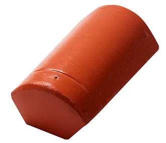 Lopetusharjatiili Protector Nova
