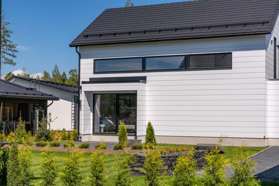 IMG - Ormax EVO kuva | Asuntomessut 2020 - 2000 px / 1142 px