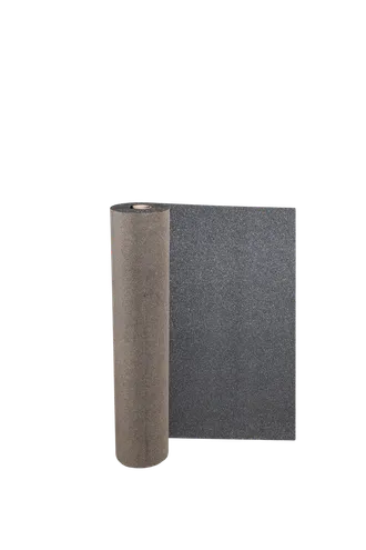 Pintakermi PintaPolar liimattava 1 x 10 m