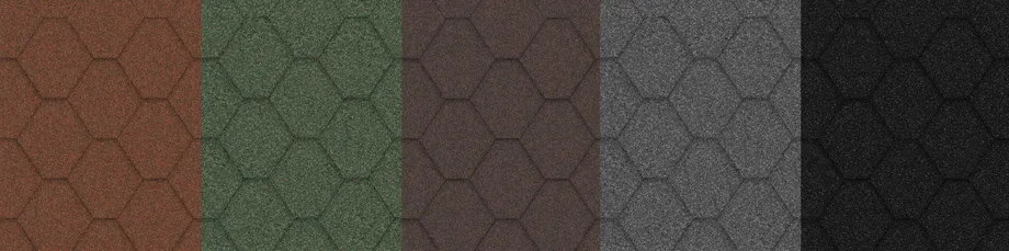 IMG - Plano Pro kattolaatta palahuopa värimallit samassa kuvassa - 2600x647