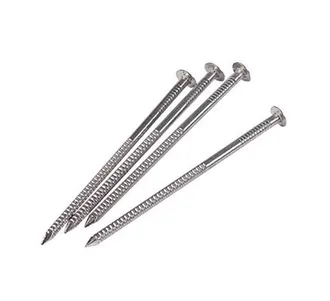Lapetiilinaula Ormax 3.1 x 75 mm 200 kpl