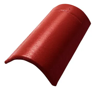 IMG - Harjatiili Protector+ Tupapunainen - 642 px / 608 px