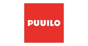 Osta Puuilosta Icopalin katon rakennukseen ja remontointiin tarvittavat kattolaatat ja kumibitumiliimat