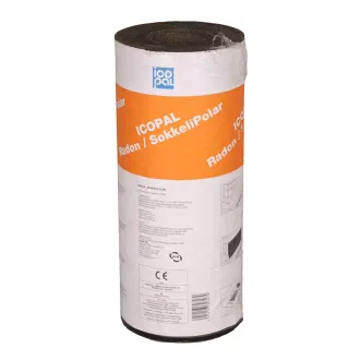 IMG - Radon/Sokkelipolar rullakuva - 1000 px / 1000 px