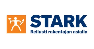 Stark logo