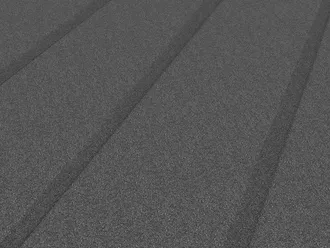 IMG - TopSafe Pro - Tiivissaumakate lähikuva - 680 px / 510 px