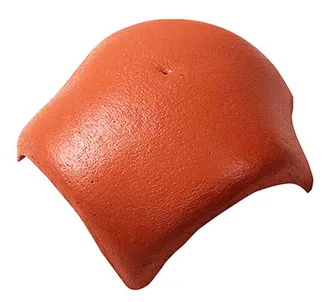 Y-harjatiili Protector Nova