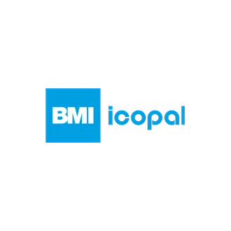 IMG - BMI Icopal logo - 800 px / 800 px