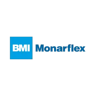 IMG - BMI Monarflex logo - 800 px / 800 px