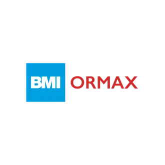 IMG - BMI Ormax logo - 800 px / 800 px