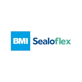 IMG - BMI Sealoflex logo - 800 px / 800 px
