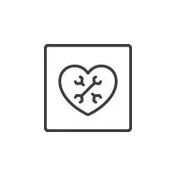 IMG - Huolto-ohjeet - 256 px / 256 px