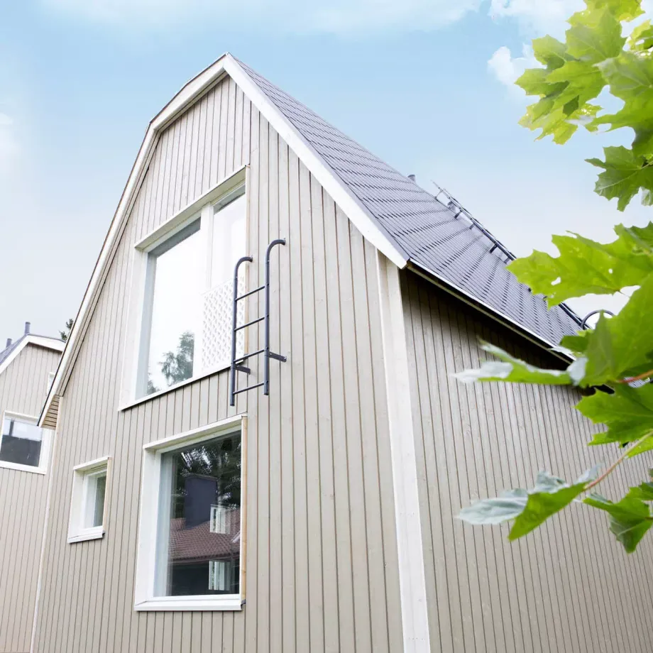 IMG - Plano kattolaatta - Katon huoltaminen - 1336 px / 1336 px