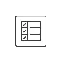 IMG - Tuotekortit - 256 px / 256 px