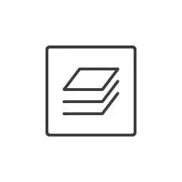 IMG - Tuoteluettelot - 256 px / 256 px